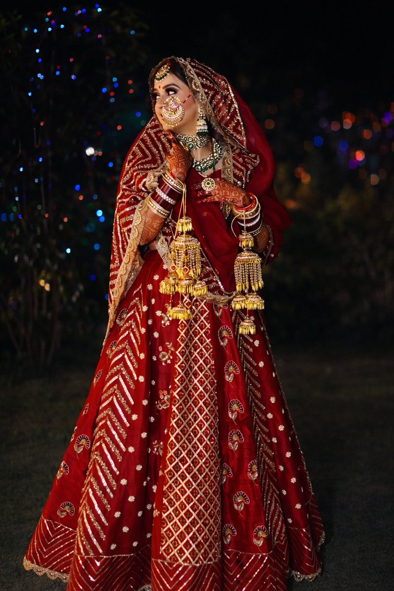 ཏྲི་གརྠ་ tweet media