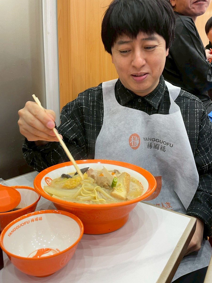 メトロンズ tweet media