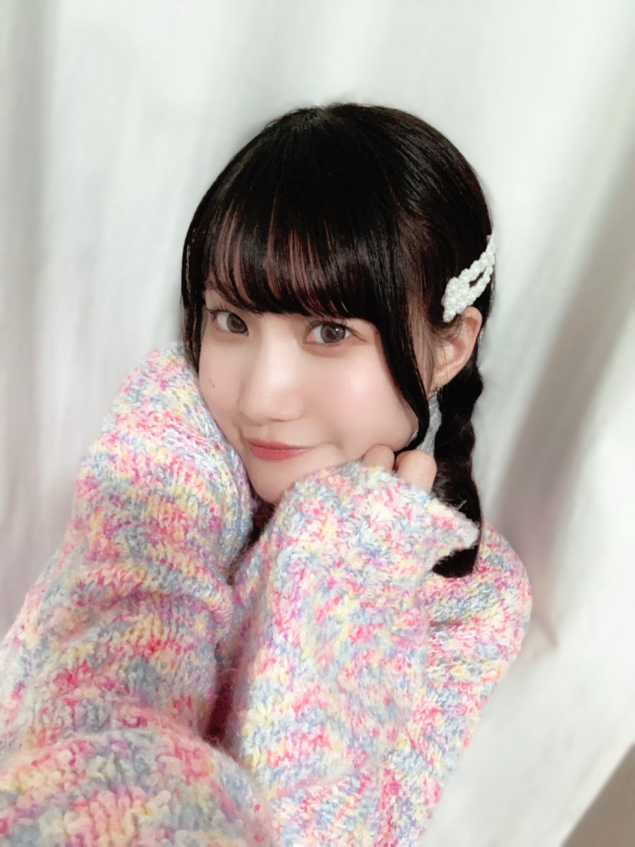 ひぜんりさ🩵4/12㈰だーゆん生誕祭2026♡656広場 tweet media