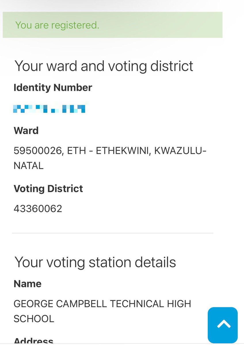 AVeryBigDeal tweet media