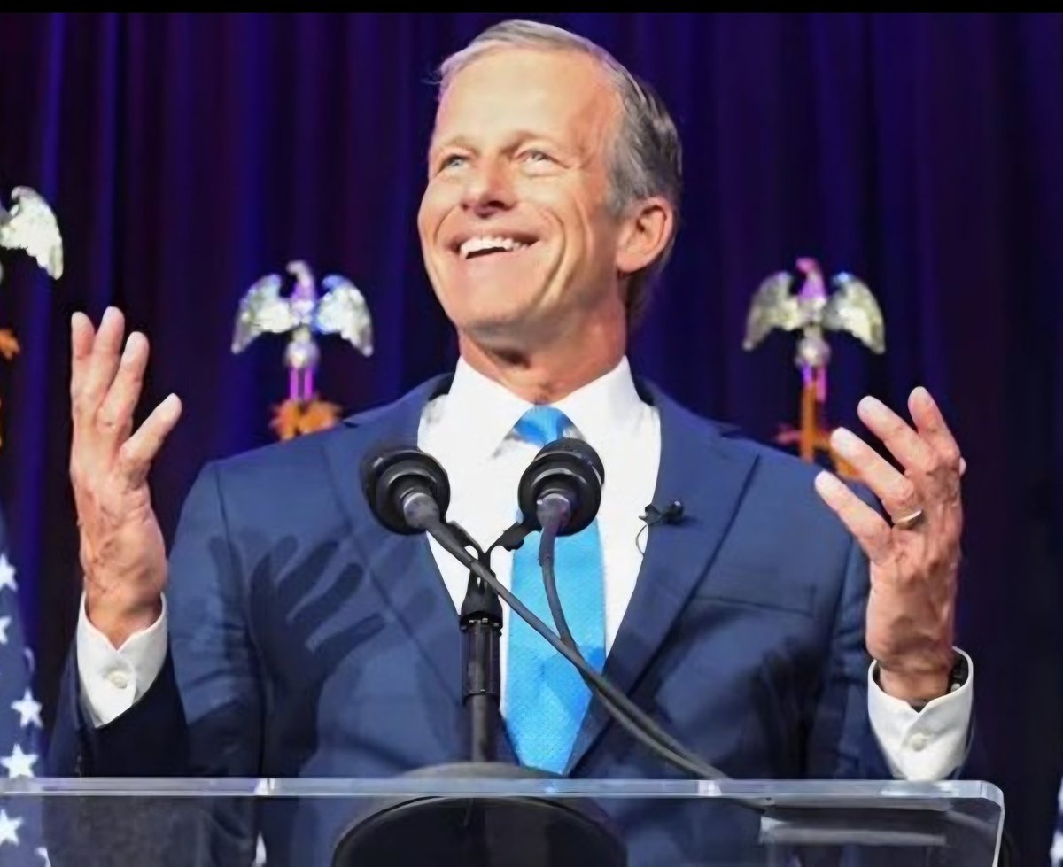 @Chicago1Ray 🇺🇸 tweet media