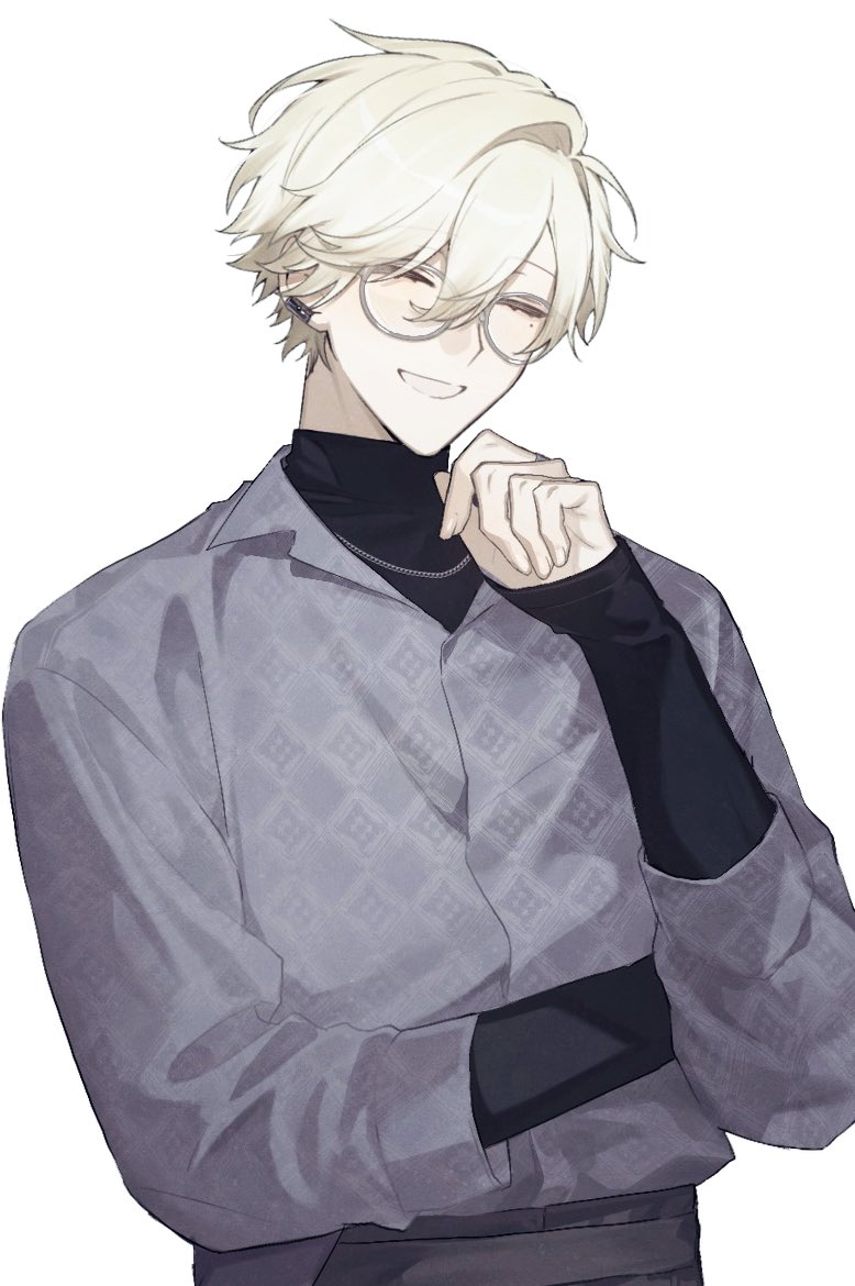 ﾀ ﾀﾞﾀﾞﾀﾞ┃新規継続× tweet media