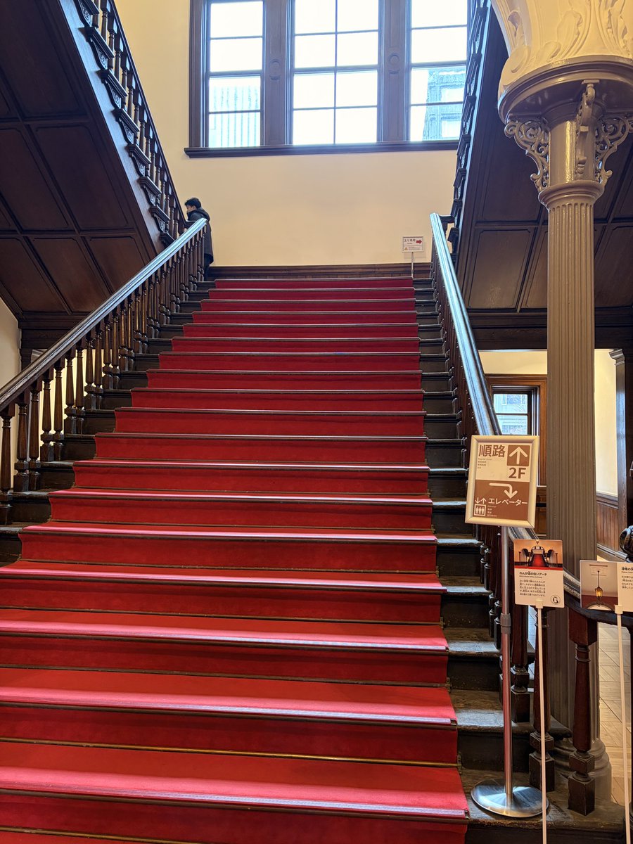 リュウ tweet media