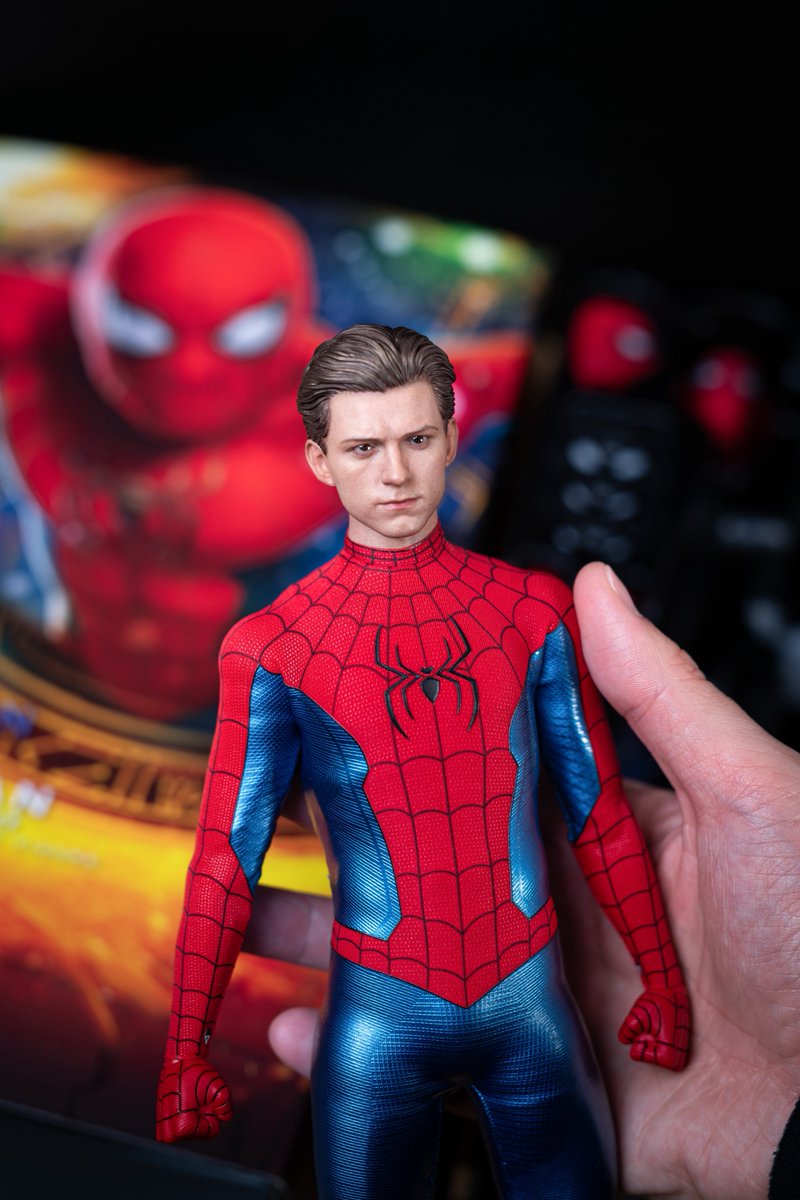 TK_studio tweet media