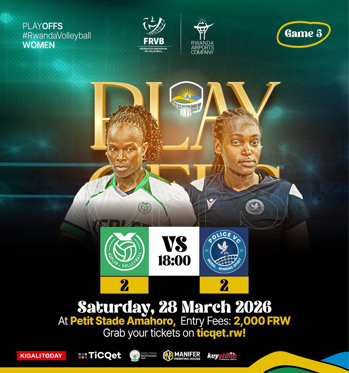 Rigoga Ruth tweet media