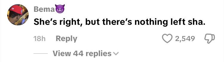 ʙɪɢ ᴅ tweet media