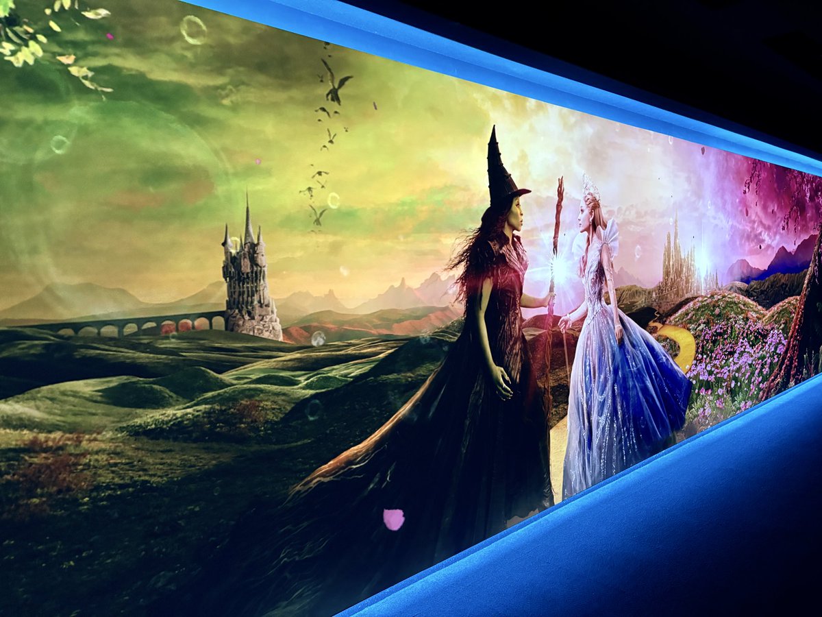 あくあ🍿 tweet media