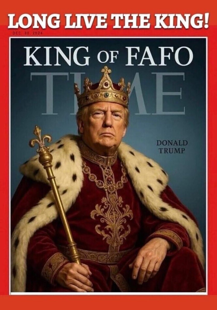 NevadanforLife tweet media