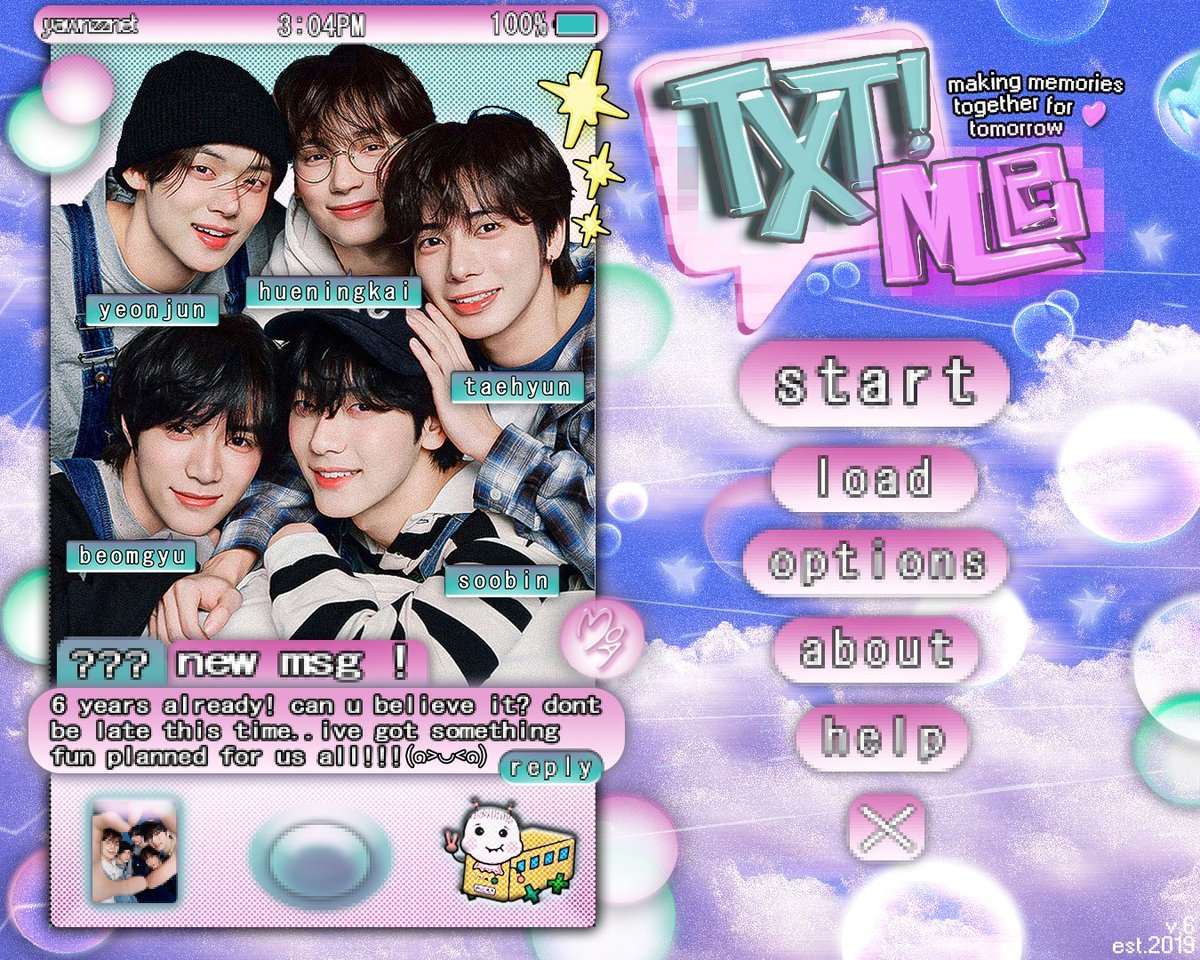 #13 🩷 tweet media