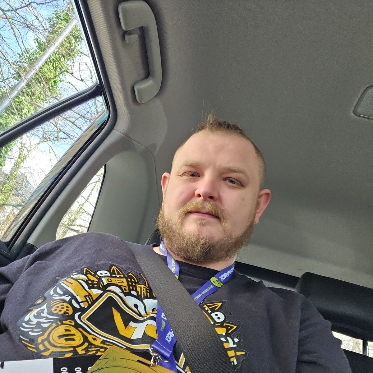 DTV | 𝕏 tweet media