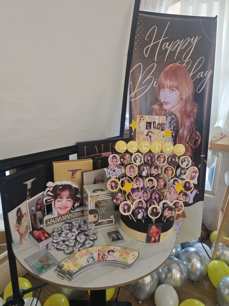 🌸 carlaangelica 🌸 tweet media