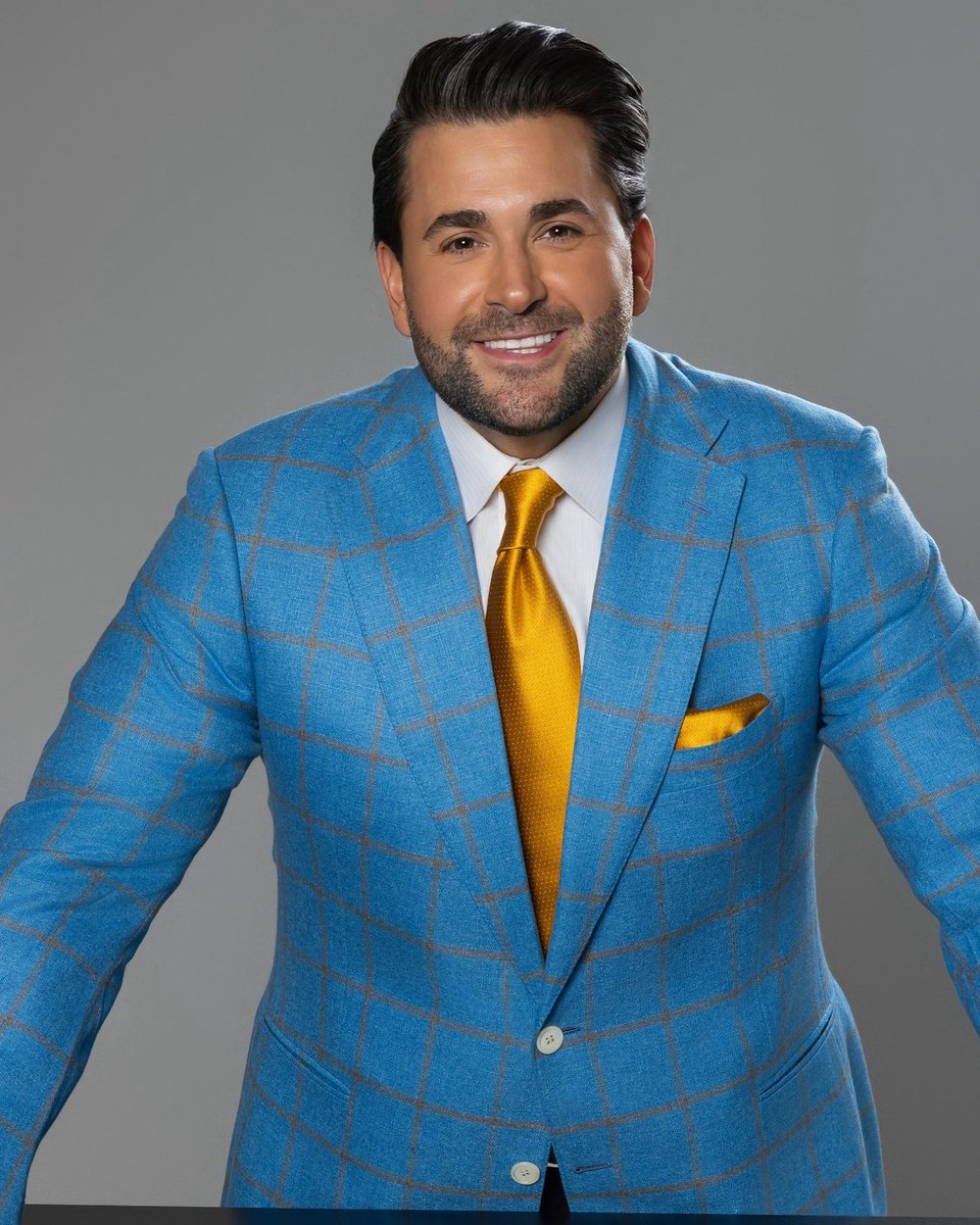 Nick Adams tweet media