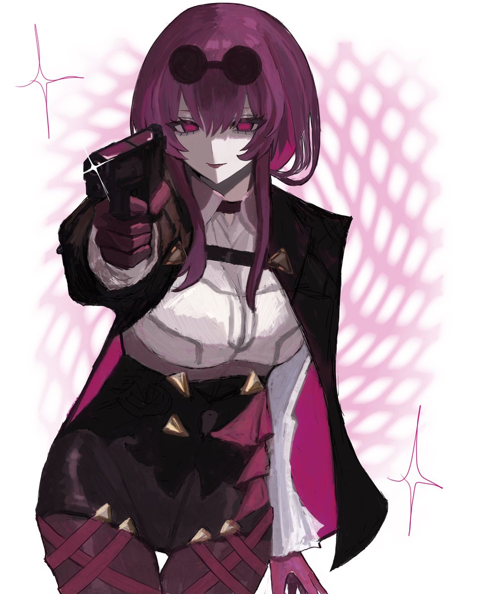 ㄘくわ tweet media