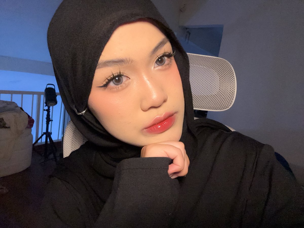 winda ✧˖° tweet media