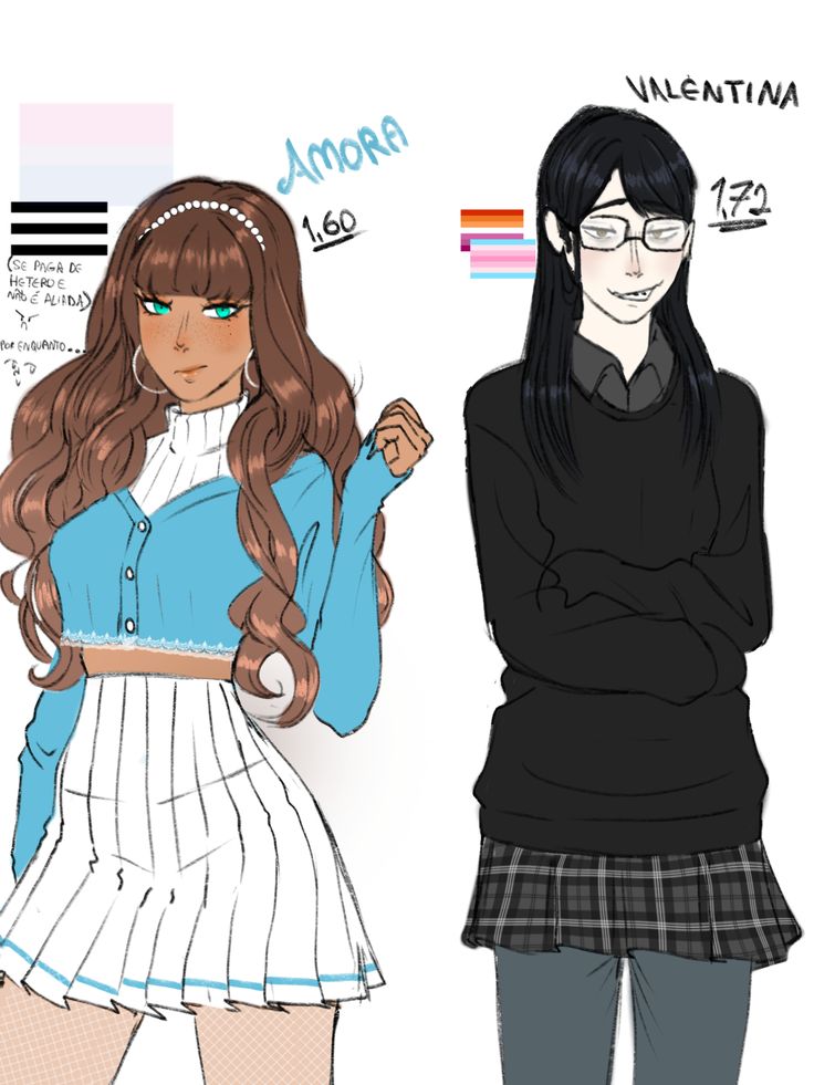 ¡𝐌𝐈𝐍𝐃𝐂𝐒𝐘!🐰 tweet media