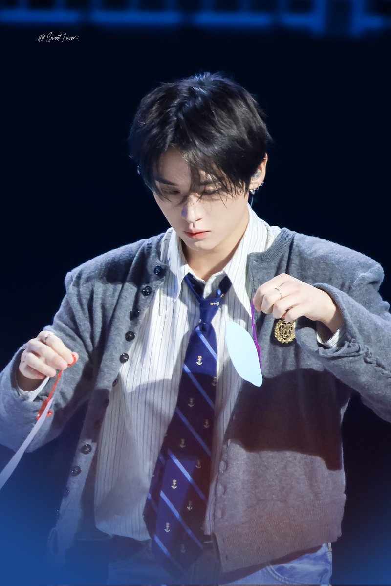 Sweet Lover_1025 tweet media