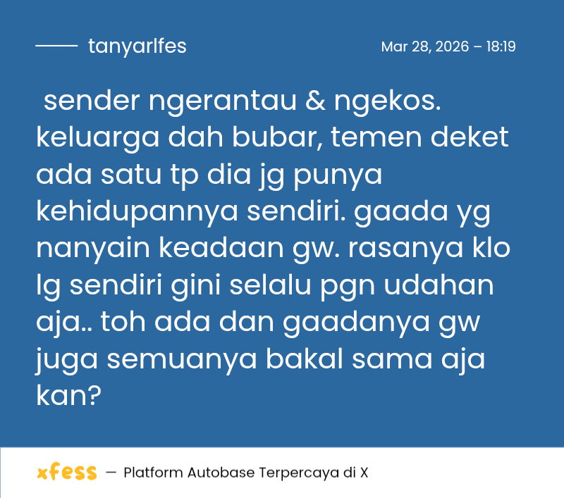 Tanyarlfes tweet media