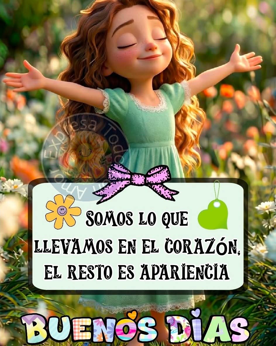 ✨️D𝕖𝕝𝕍𝕒𝕝𝕝𝕖8✨️ tweet media