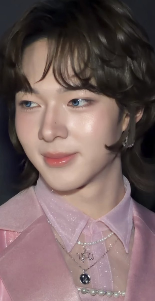 𝐒𝐞𝐩𝐣𝐮𝐥 𐙚 tweet media