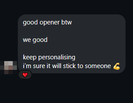 Zan Sinanovic tweet media