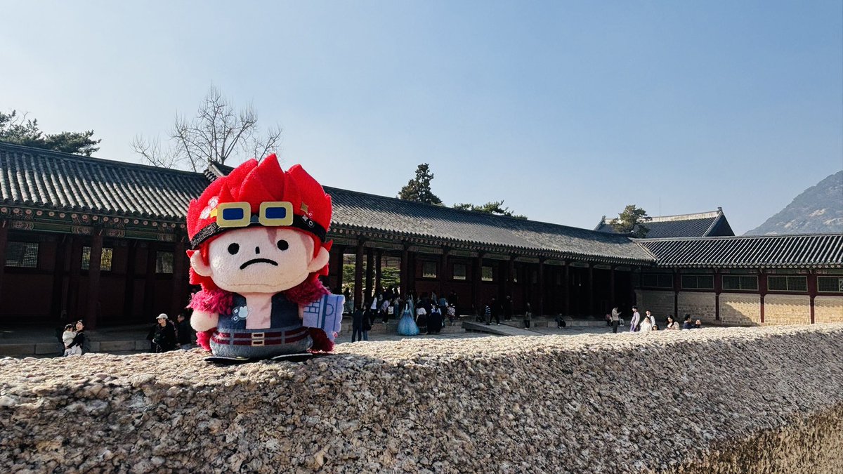 🍏kitami tweet media