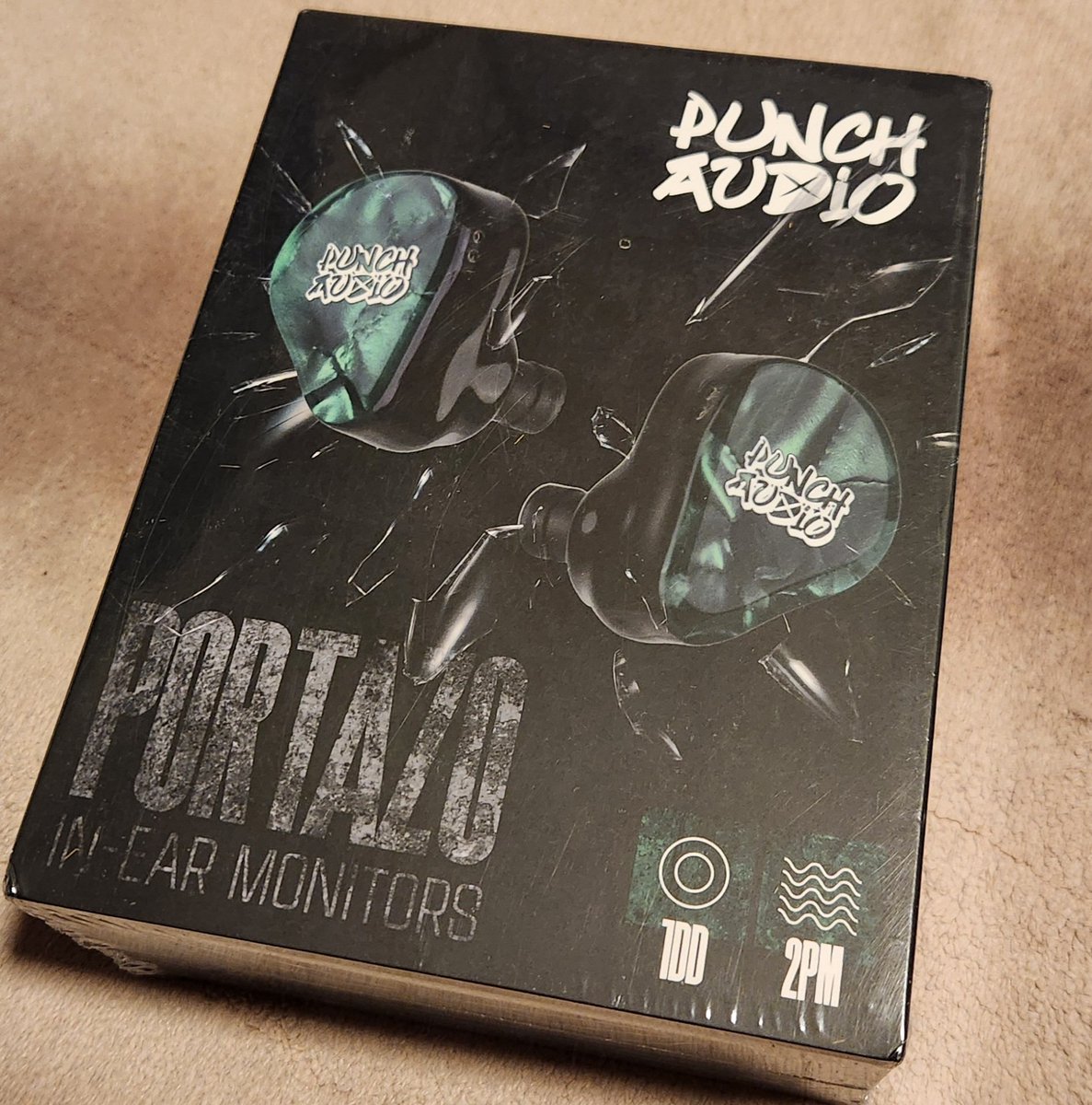 🎧やぁたん🎧 tweet media