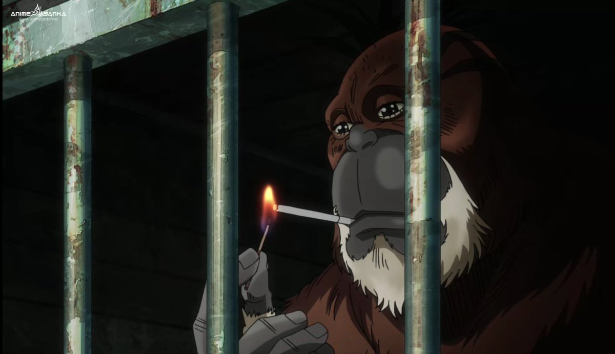 ᴋɪᴛᴏᯓ°. ֹ☆ tweet media