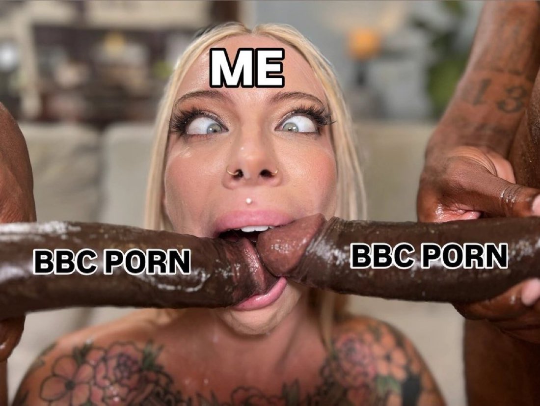 Gooner Lad ♠️ tweet media