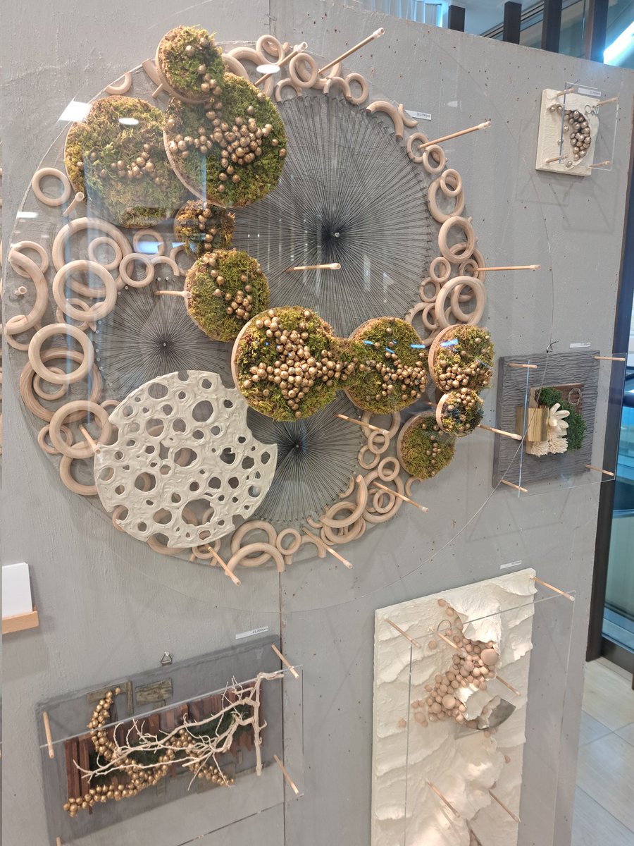 シェフりん👨🍳期間限定キムチ界隈 tweet media