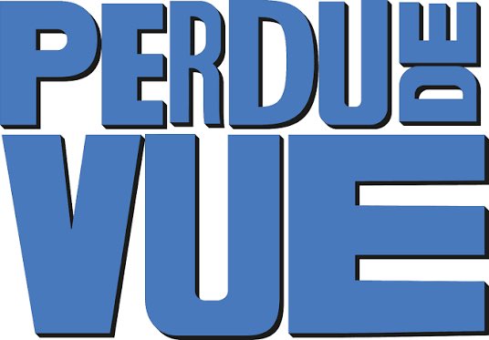 Jean MESSIHA tweet media