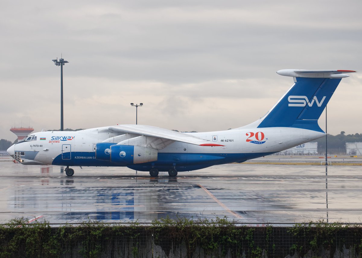 てつもん 写真館 tweet media