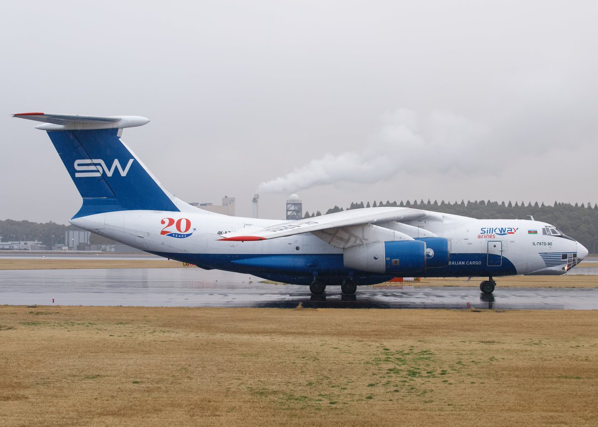 てつもん 写真館 tweet media