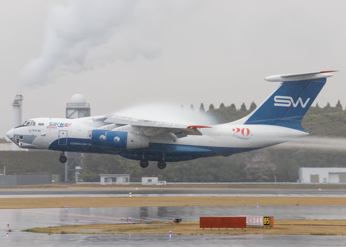 てつもん 写真館 tweet media