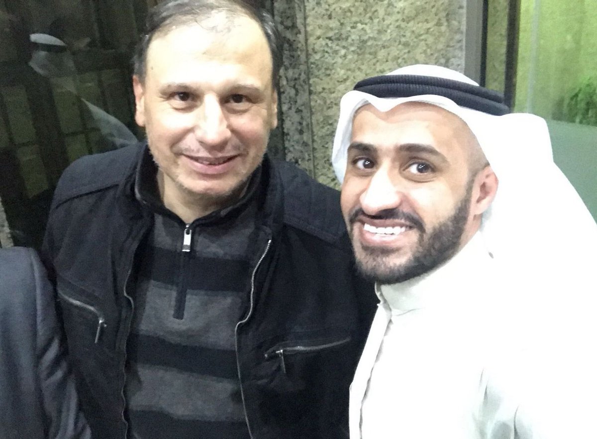 علي هاشم 313 tweet media