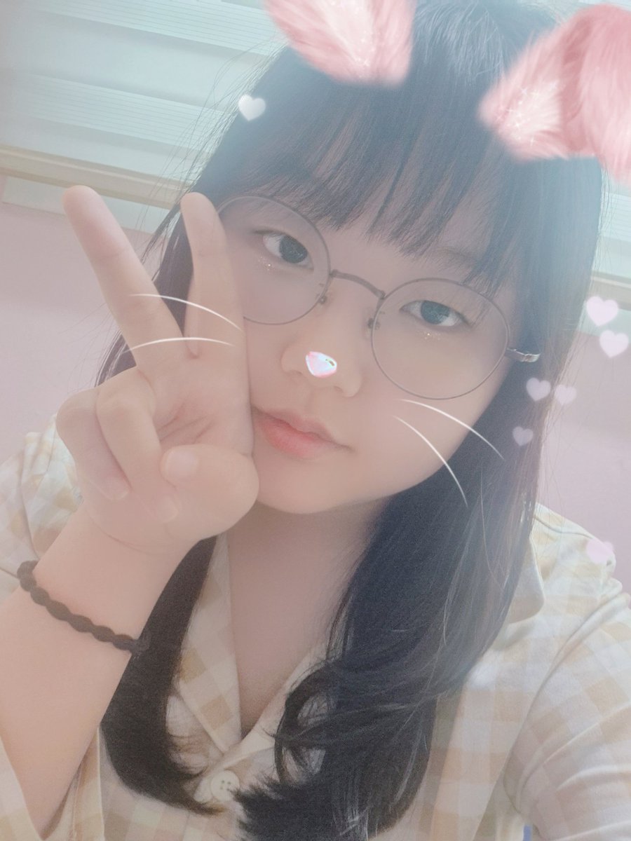 정류장 tweet media