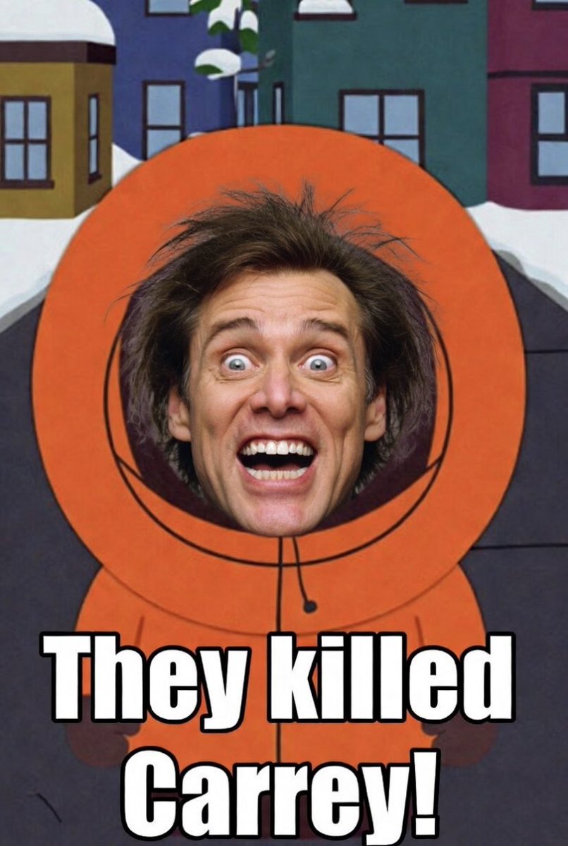 Drew Morphettville tweet media