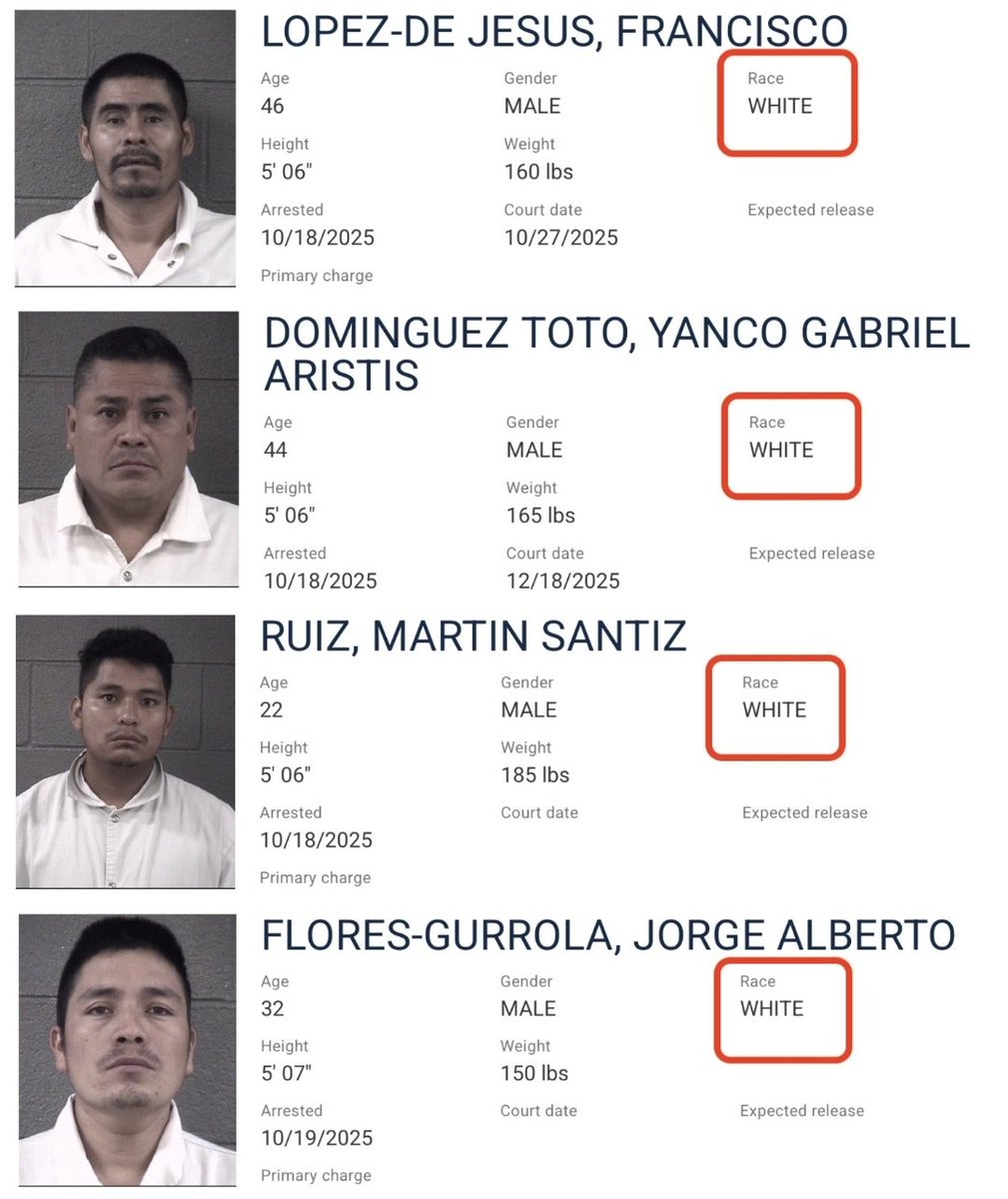 WIGGERDEATH tweet media