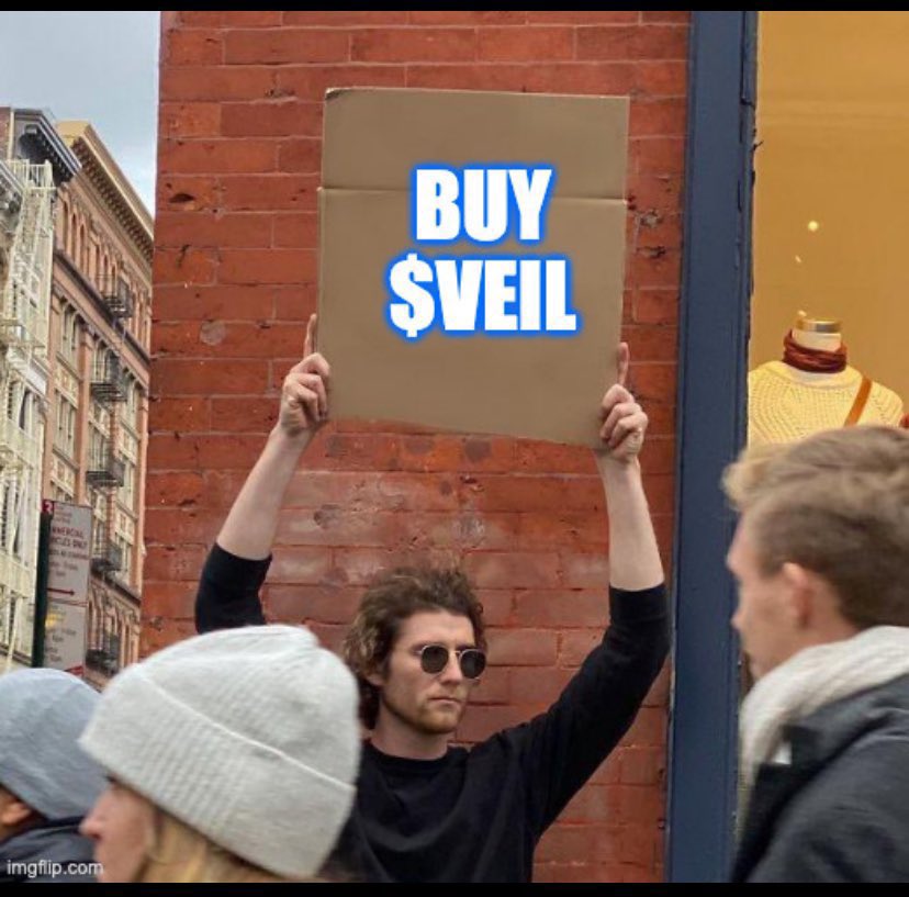 Pyth Oracle 🥏 tweet media