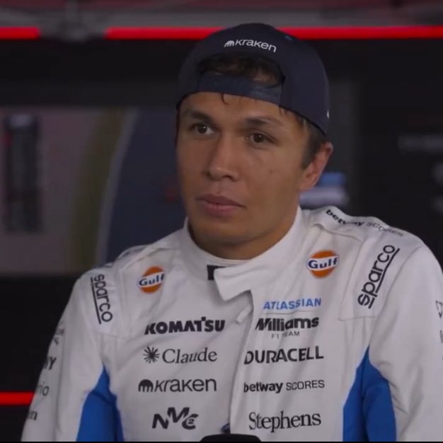 эл (🐺) grrrr tweet media