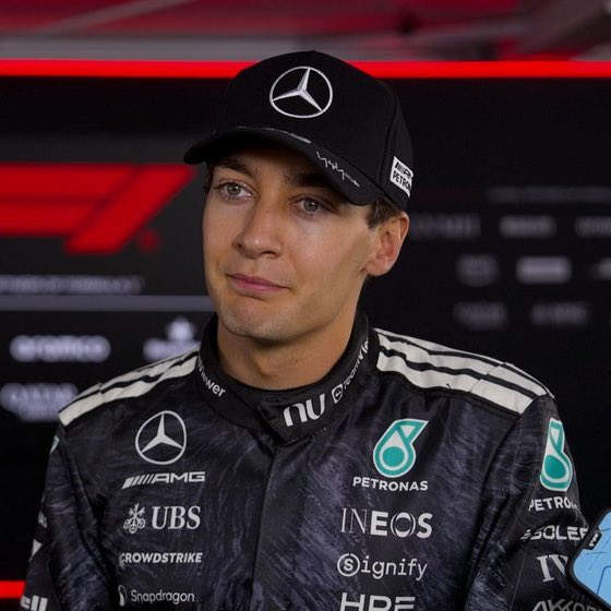 эл (🐺) grrrr tweet media