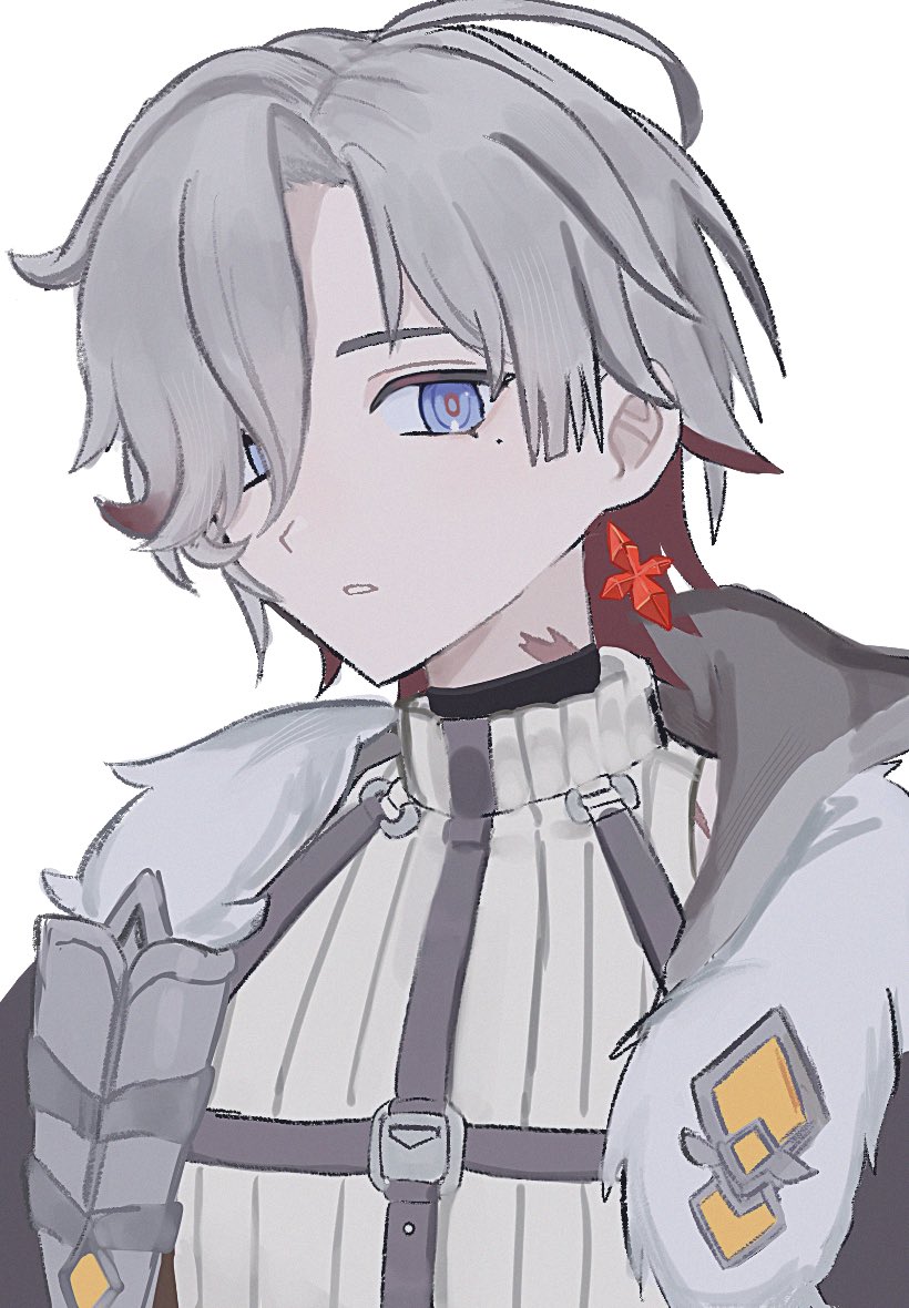 柏木 tweet media