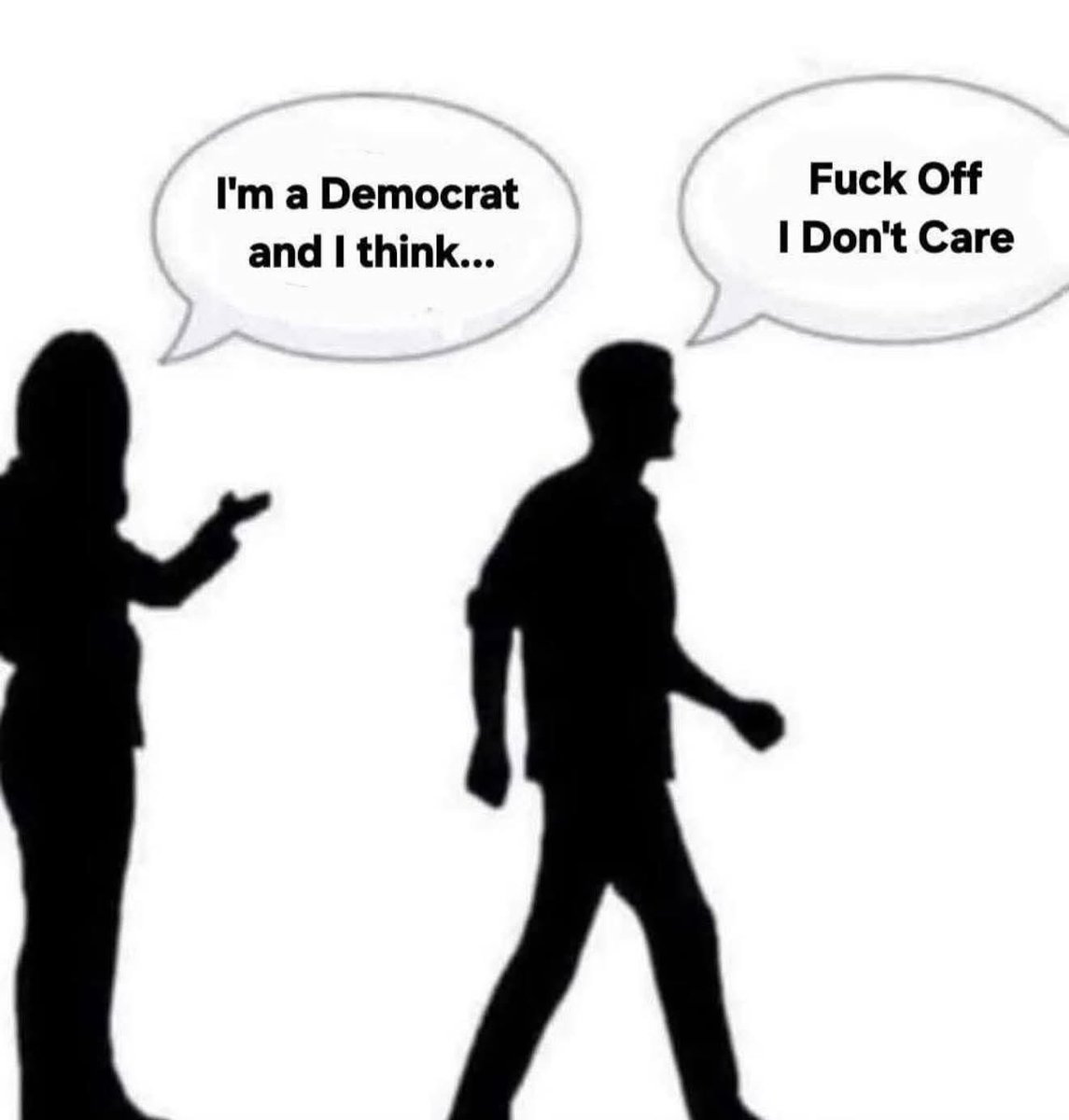 MinerBob🟠⚫🇺🇸 ♠️♣️♥️♦️ tweet media