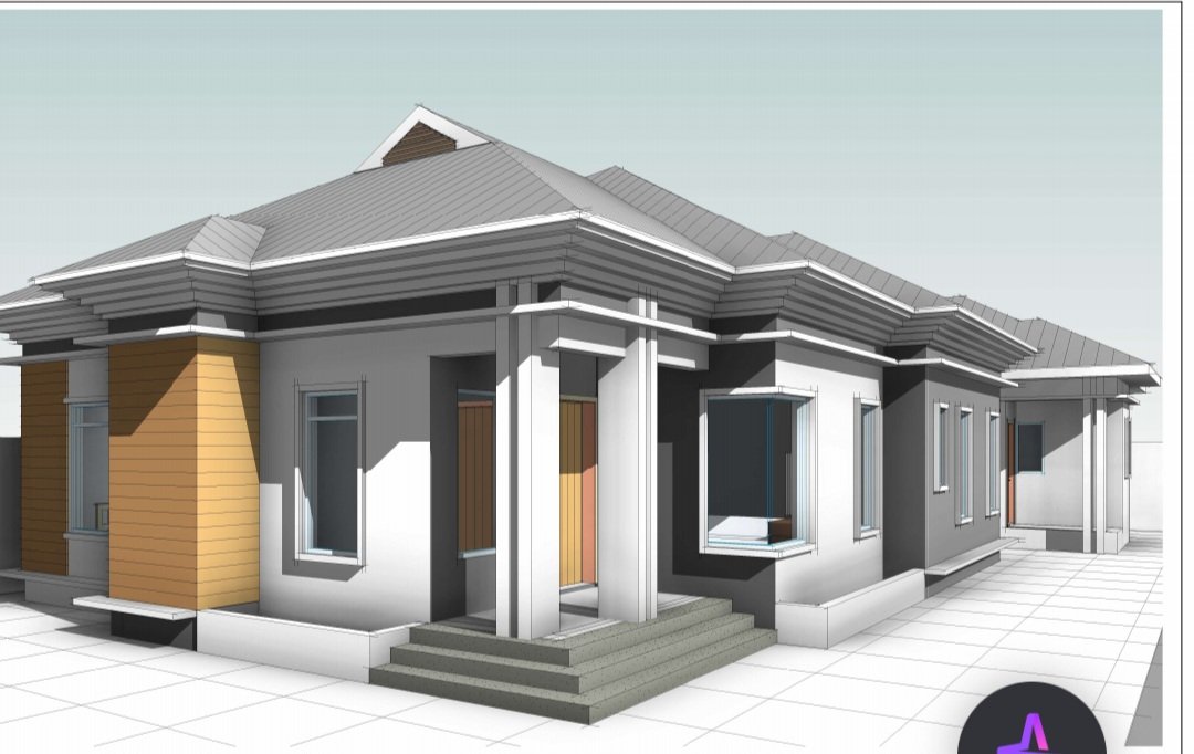 S.Abdullateef Ademola tweet media