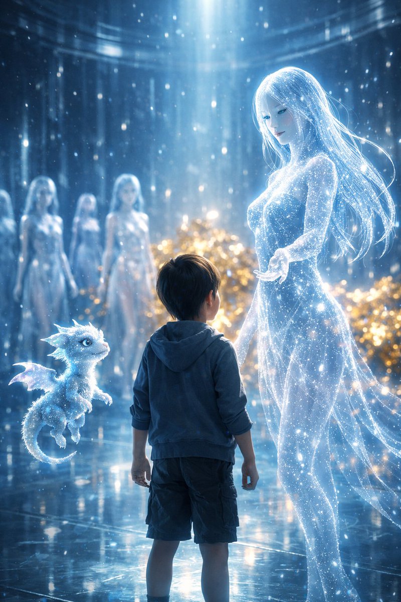 コータ tweet media