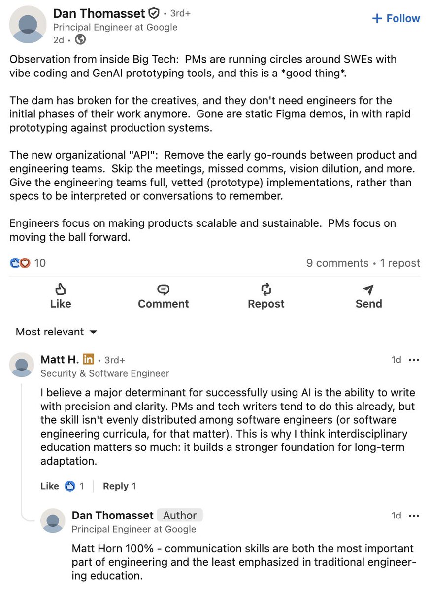 Rohan Paul tweet media