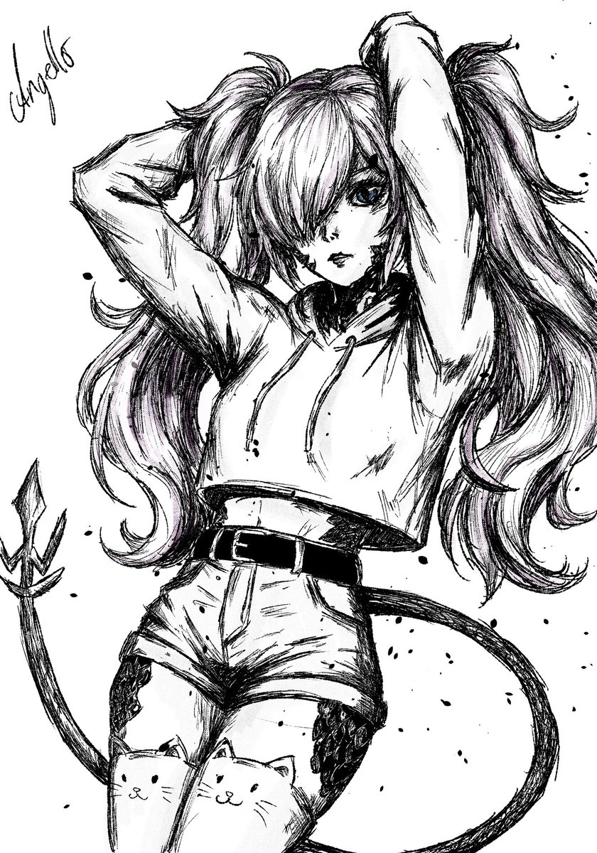 chayahalfdragon.bsky.social (NO BOTS ALLOWED) tweet media