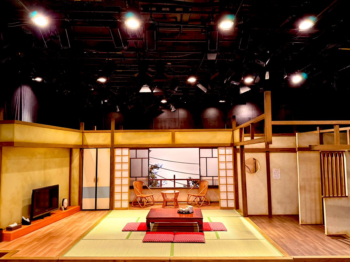 秦法爾 tweet media