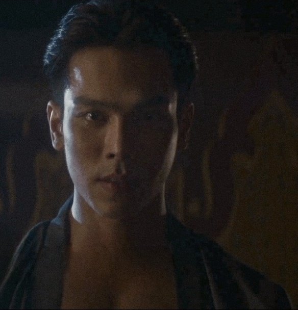 เฮ้ค🌹🐓(ไก่เชลย39) tweet media