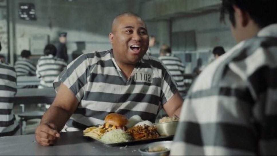 誘拐卿くぅじー📄🪖@国営人攫い系VTuber tweet media