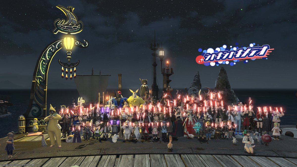 うぉか／Walker👊🏻 tweet media